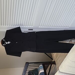 Pant 2pc suit by Danny & Nicole